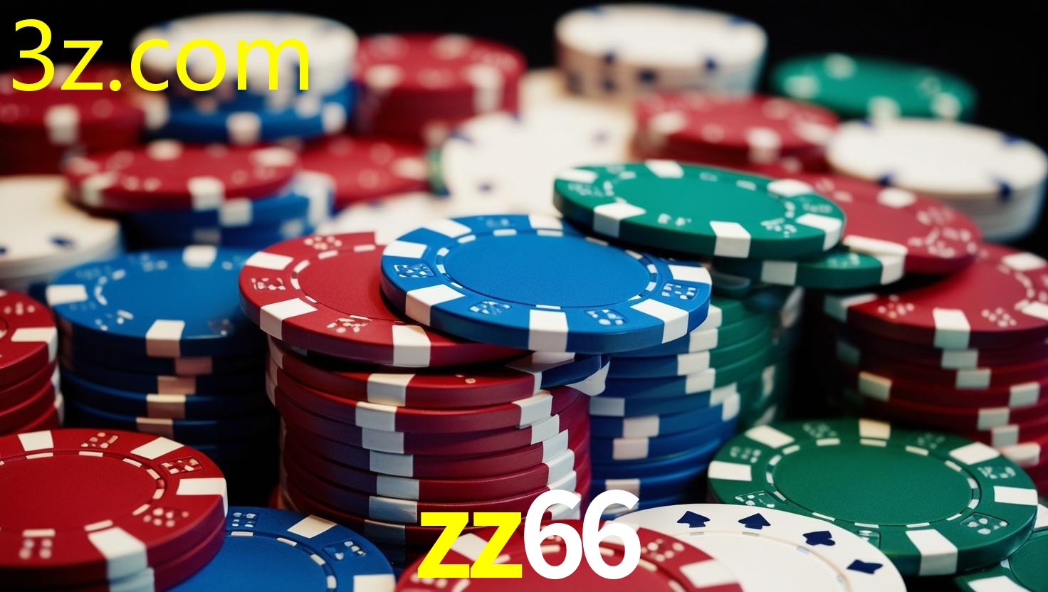 ZZ66