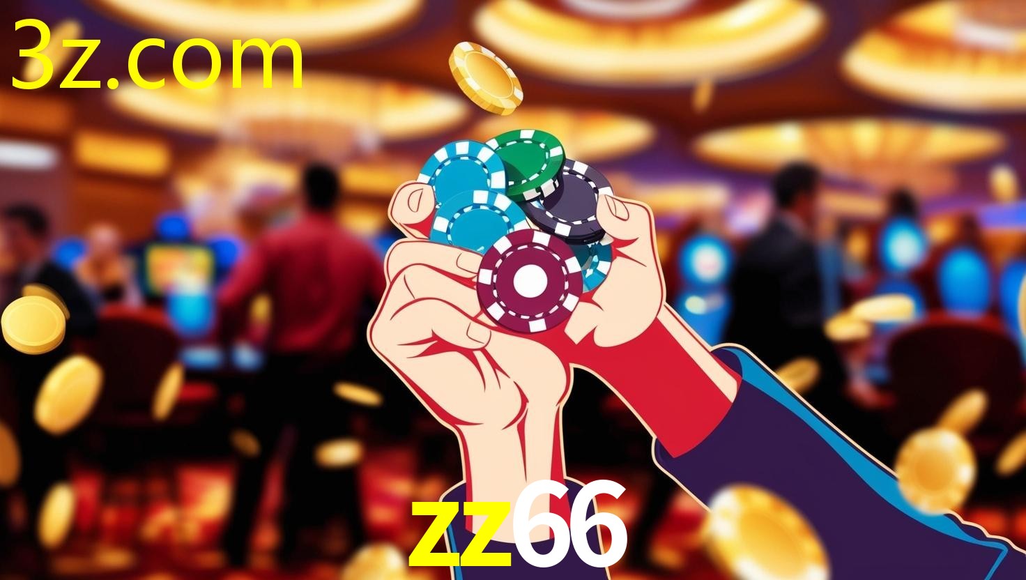ZZ66