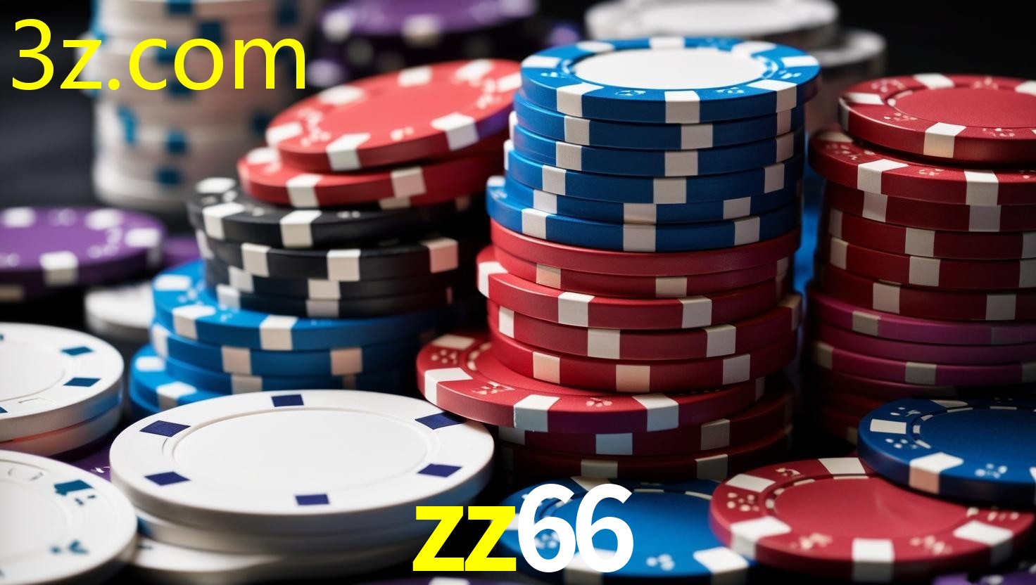 ZZ66