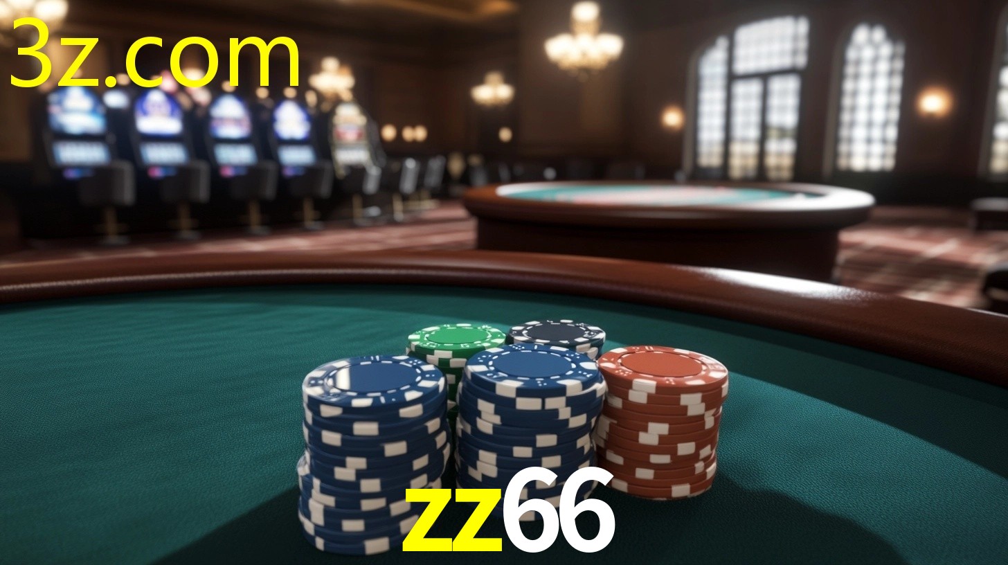 ZZ66